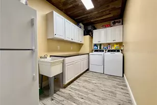 12300 4th St E, Treasure Island, FL 33706 - Photo 58