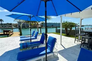 12300 4th St E, Treasure Island, FL 33706 - Photo 6