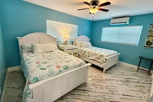 12300 4th St E, Treasure Island, FL 33706 - Photo 48