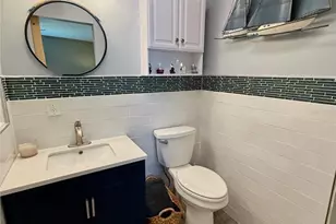 12300 4th St E, Treasure Island, FL 33706 - Photo 54