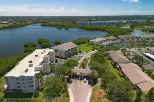10038 62nd Terrace N, Saint Petersburg, FL 33708 - Photo 2