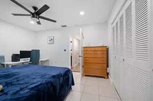 10038 62nd Terrace N, Saint Petersburg, FL 33708 - Photo 24