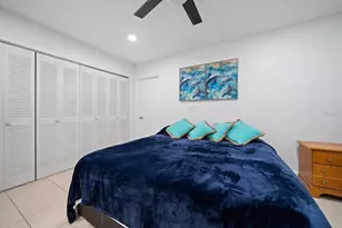 10038 62nd Terrace N, Saint Petersburg, FL 33708 - Photo 22