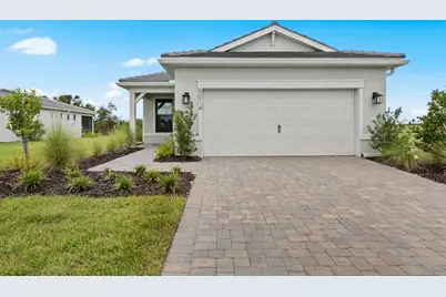 5014 Coastal Oak Court, Lakewood Ranch, FL 34211 - Photo 1