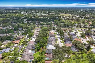 2973 Spring Oak Ct, Palm Harbor, FL 34684 - Photo 54