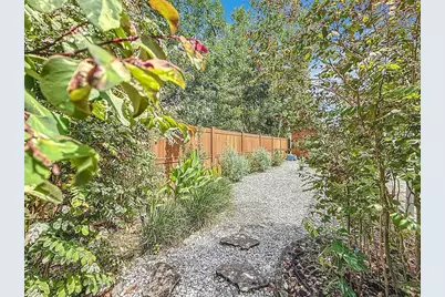 2973 Spring Oak Court, Palm Harbor, FL 34684 - Photo 36