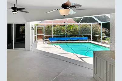 2973 Spring Oak Court, Palm Harbor, FL 34684 - Photo 32