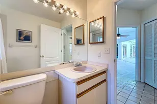 2973 Spring Oak Ct, Palm Harbor, FL 34684 - Photo 20