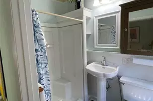 214 Scotland St, Dunedin, FL 34698 - Photo 38