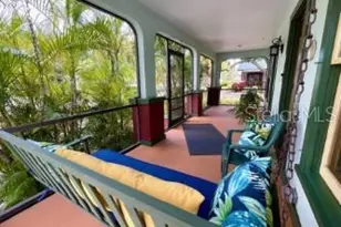 214 Scotland St, Dunedin, FL 34698 - Photo 6