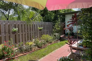 214 Scotland St, Dunedin, FL 34698 - Photo 46