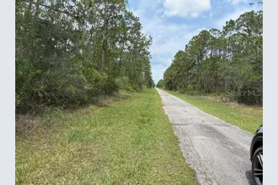 213 Plumosa Drive, Indian Lake Estates, FL 33855 - Photo 2