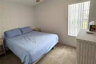 11228 102 St N, Largo, FL 33773 - Photo 8