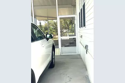 11228 102nd Street N #180, Largo, FL 33773 - Photo 10