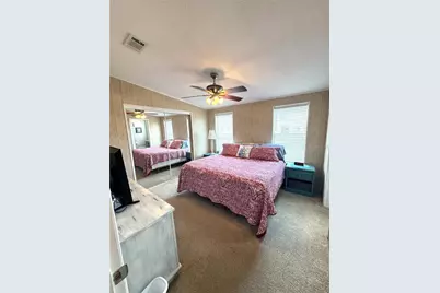 11228 102nd Street N #180, Largo, FL 33773 - Photo 6