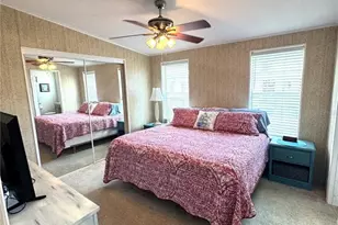 11228 102 St N, Largo, FL 33773 - Photo 6