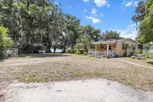 1226 S Telephone Point Rd, Inverness, FL 34450 - Photo 16