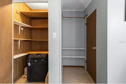 1226 S Telephone Point Road, Inverness, FL 34450 - Photo 30