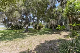1226 S Telephone Point Rd, Inverness, FL 34450 - Photo 36