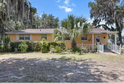 1226 S Telephone Point Road, Inverness, FL 34450 - Photo 18