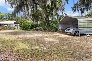 1226 S Telephone Point Rd, Inverness, FL 34450 - Photo 42