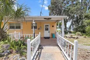 1226 S Telephone Point Rd, Inverness, FL 34450 - Photo 6