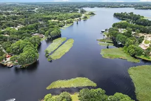 1226 S Telephone Point Rd, Inverness, FL 34450 - Photo 2