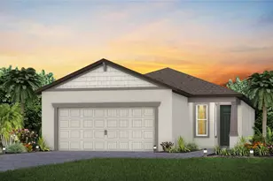 9542 Coastline Wy, Parrish, FL 34219 - Photo 1