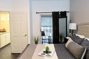 21103 Patio View Ct, Lutz, FL 33558 - Photo 20