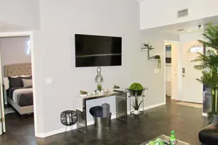 21103 Patio View Ct, Lutz, FL 33558 - Photo 6