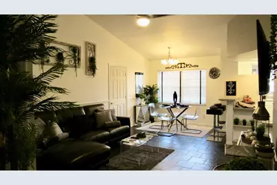 21103 Patio View Court #3302, Lutz, FL 33558 - Photo 4