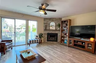 659 Garland Cir, Indian Rocks Beach, FL 33785 - Photo 6
