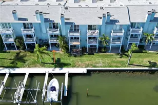 659 Garland Cir, Indian Rocks Beach, FL 33785 - Photo 66