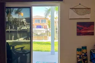 659 Garland Cir, Indian Rocks Beach, FL 33785 - Photo 46