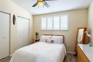 659 Garland Cir, Indian Rocks Beach, FL 33785 - Photo 28