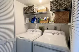 659 Garland Cir, Indian Rocks Beach, FL 33785 - Photo 44