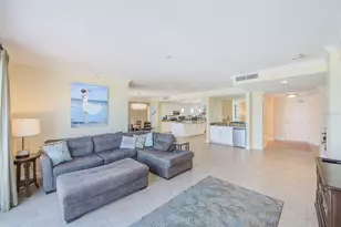 301 S Gulfview Blvd, Clearwater Beach, FL 33767 - Photo 8