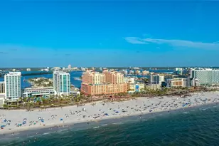301 S Gulfview Blvd, Clearwater Beach, FL 33767 - Photo 64