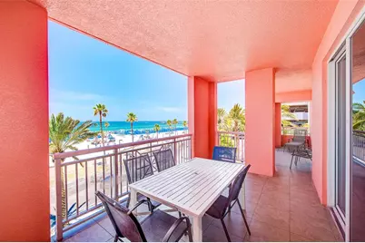 301 S Gulfview Boulevard #301, Clearwater Beach, FL 33767 - Photo 32