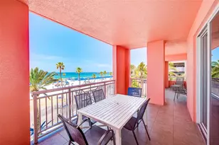 301 S Gulfview Blvd, Clearwater Beach, FL 33767 - Photo 32