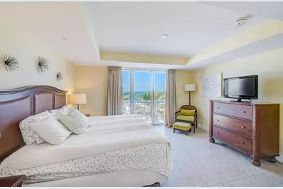 301 S Gulfview Boulevard #301, Clearwater Beach, FL 33767 - Photo 22