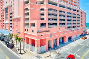 301 S Gulfview Blvd, Clearwater Beach, FL 33767 - Photo 42