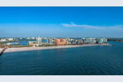 301 S Gulfview Boulevard #301, Clearwater Beach, FL 33767 - Photo 60