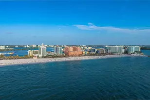 301 S Gulfview Blvd, Clearwater Beach, FL 33767 - Photo 60