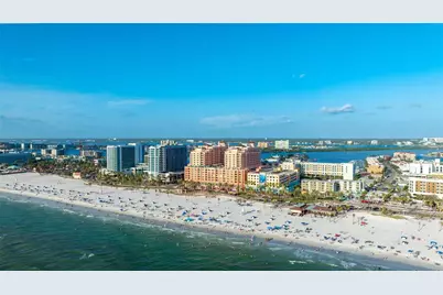 301 S Gulfview Boulevard #301, Clearwater Beach, FL 33767 - Photo 62