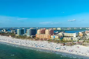 301 S Gulfview Blvd, Clearwater Beach, FL 33767 - Photo 62