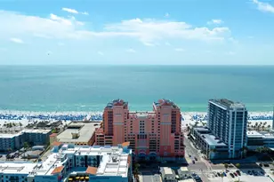 301 S Gulfview Blvd, Clearwater Beach, FL 33767 - Photo 50