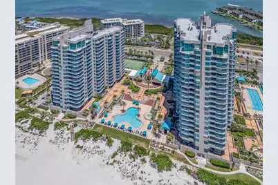 1520 Gulf Boulevard #1505, Clearwater Beach, FL 33767 - Photo 60