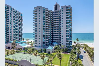 1520 Gulf Boulevard #1505, Clearwater Beach, FL 33767 - Photo 58