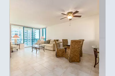 1520 Gulf Boulevard #1505, Clearwater Beach, FL 33767 - Photo 10